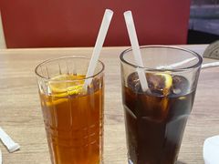 -必胜客(双榆树店)