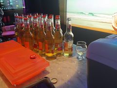 -温莎KTV(珠江路店)