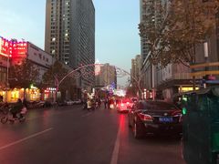 -奥斯卡升龙国际影城(RealD Cinema)