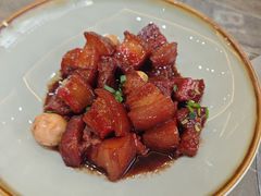 -百岁鱼庄·常州老字号(湖塘店)