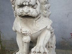 -玲珑塔公园