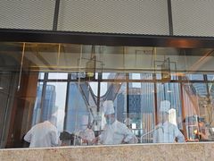 -小南洋海景餐厅(深圳湾店)