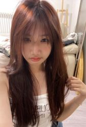 -WM Hair Salon