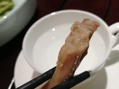-欣悦府(城建大厦C座店)