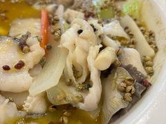 -再回头私房菜·老南京菜