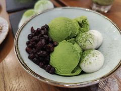 -無邪日式甜品(世博源店)