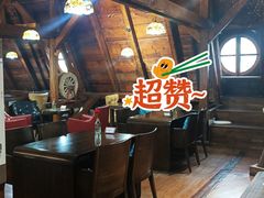 -良友书坊(安徽路店)