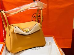 -HERMES(湖滨银泰in77店)