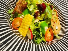 -牛道·和牛九食(市府恒隆广场店)