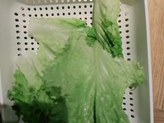 -新石器烤肉(虹悦城店)