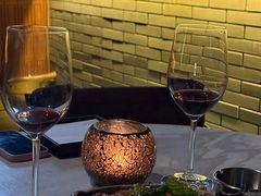 -Jing Bar 井酒吧