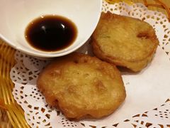 -文叔·湖北名小吃·小龙虾(华强北店)
