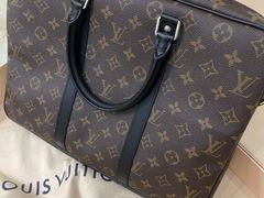 -LV路易威登(国际广场店)