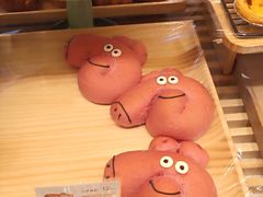 -津乐园(宜白路店)