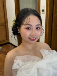 -金夫人婚纱摄影(总店)