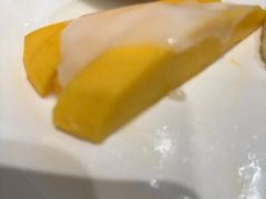 -潘祥记鲜花饼(昆明长水国际机场店)