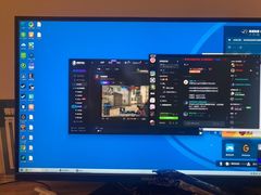 -网鱼电竞酒店(苏州大学东校区店)