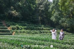 点击看大图 -唯一旅拍·颂当代影像艺术中心(上城店)