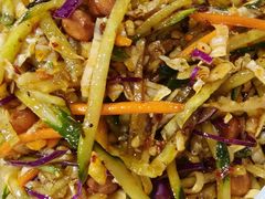 -鹤之乡·齐齐哈尔烤肉·非遗(秋涛路店)