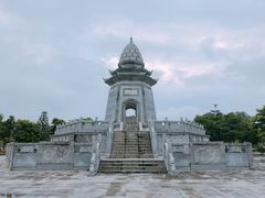 -国恩寺