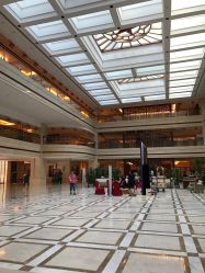 -天泰一站式婚宴·宴会厅