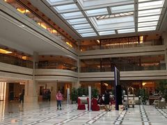 -天泰宾馆婚宴·宴会厅·婚礼堂