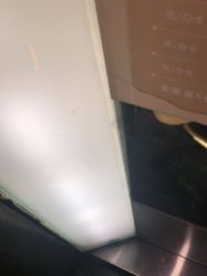 -一東造型烫发染发