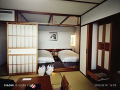 -滨千鸟之汤 海舟