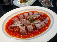 -醉东Oriental House(静安嘉里中心店)