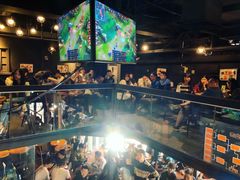 -e+粉店(康王北路店)