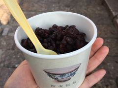 -阿安甜品(五一街店)