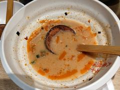 麻辣牛肉拉面-味千拉面(煌华新纪元购物广场店)