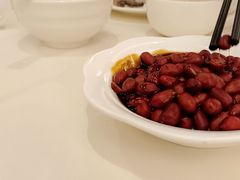 -陶然轩(沙面店)
