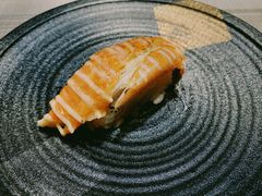 -文三酒肆自助放题(新街口友谊广场店)