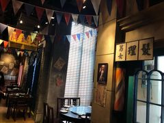 -民国红公馆·秦淮八艳(夫子庙店)
