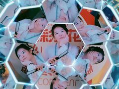 -天津梵高星空艺术馆(天河城旗舰店)