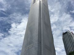 -中旅阿那亚九龙湖·公主酒店