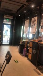 -G-STEPS舞蹈工作室