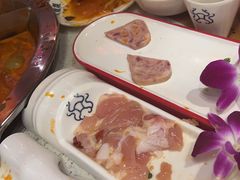 -大龙燚火锅