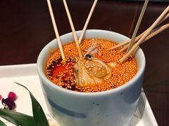 -稻鲜记潮汕砂锅粥