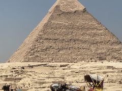 -吉萨金字塔群