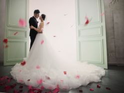 点击看大图 -韩国艺匠ARTIZ STUDIO(博览中心店)