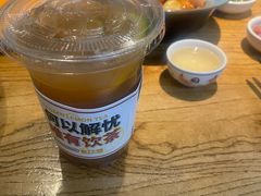 -潮粥荟·潮汕砂锅粥(朝阳大悦城店)