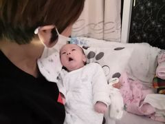 -汇慈安·高端自营月嫂(武汉月子尊享店)