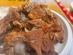 -奉天祥和锅烙铺(三台子店)