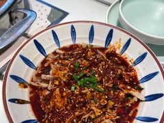 -黄记煌三汁焖锅(新佳丽江汉路店)