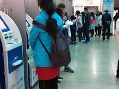 -无锡市第二人民医院(南院)