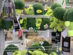 -莫莉幻想儿童乐园(苏州常熟永旺店)