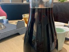 -精悦蓉(松江万达广场店)