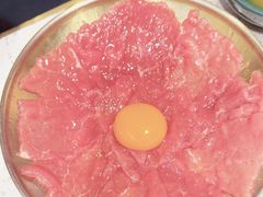 -新辣道鱼火锅(龙旗广场店)